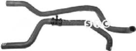 STC T409504 - JGO MGTOS CALEF LOGAN 1.4/1.6