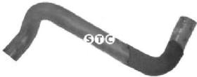 STC T409505 - MGTO SUP DACIA LOGAN1.5D