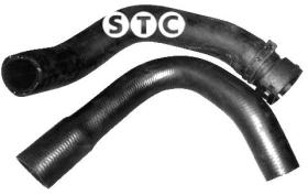 STC T409507 - MGTO SUPERIOR BXER3-JUMP3 2.2D