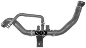 STC T409508 - *** MGTO INF BXR3-JMPR3 2.2D
