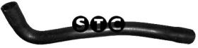 STC T409510 - MGTO SUP FOCUS-II 1.8D