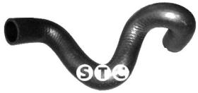 STC T409512 - MGTO FOCUS2 INF 1.4/1.6 A/C