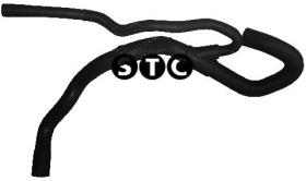 STC T409513 - MGTO FOCUS2 INF 2.0D
