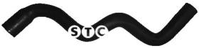 STC T409515 - MGTO FOCUS2 SUP 1.6D