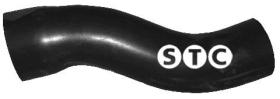 STC T409517 - 0