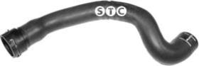 STC T409521 - MGTO SUP GOLF5 1.6 CON CNECTOR