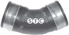 STC T409525 - 0