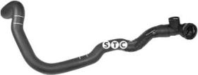 STC T409528 - MGTO INF GOLF5 1.9D