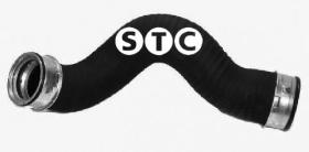 STC T409529 - MGTO TURBO VW TTER. 1.9D