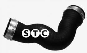 STC T409532 - MGTO TURBO VW TTER. 2.5D