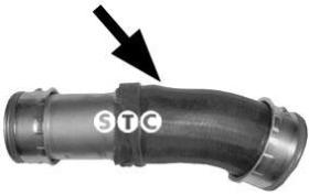STC T409533 - 0