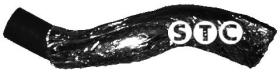 STC T409534 - 0