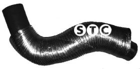 STC T409535 - 0