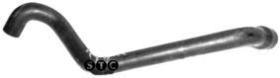 STC T409536 - MGTO SUP SMART 0,7