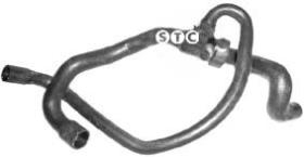 STC T409537 - MGTO INF RAD SMART GASOLINA