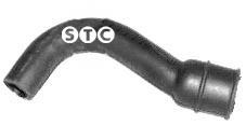 STC T409538 - 0