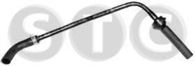 STC T409539 - MGTO DESVAPORIZADOR SMART