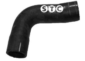 STC T409541 - 0