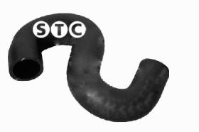 STC T409544 - 0