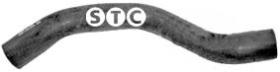 STC T409546 - 0