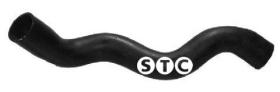 STC T409547 - MGTO SUP CORSA-C 1.3D