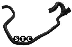 STC T409548 - MGTO INF CORSA-C 1.4