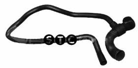 STC T409550 - MGTO INF CORSA-C 1.7D