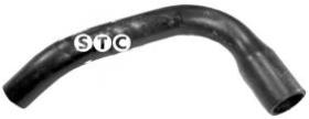 STC T409551 - 0