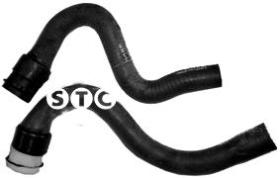 STC T409552 - JGO MGTS CALEFACT CORSA-C 1.4