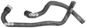 STC T409553 - JGO MGTS CALEFACT CORSA-C 1.2