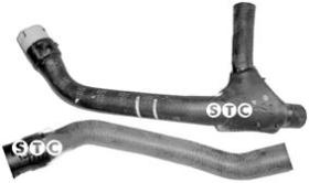 STC T409555 - JGO MGTOS CALEF CORSA-C 1.7D