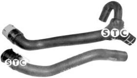 STC T409556 - JGO MGTS CALEF CORSA-C 1.7DTH