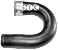 STC T409557 - 0