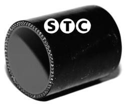 STC T409558 - 0