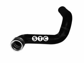 STC T409559 - *** MGTO TURBO CORSA-C 1.3D