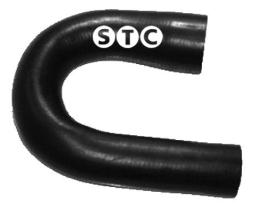STC T409560 - 0
