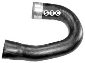 STC T409561 - 0