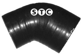 STC T409564 - 0