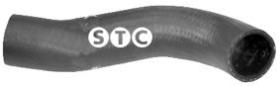 STC T409565 - 0