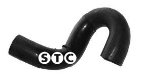 STC T409567 - MGTO SUP VECTRA-C 20D-22D