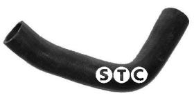 STC T409568 - MGTO INF VECTRA-C 20D-22D