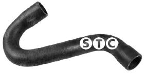 STC T409569 - MGTO SUP VECTRA-C 1.8