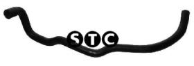 STC T409571 - MGTO A BOTELLA VECTRA-C 20D-22
