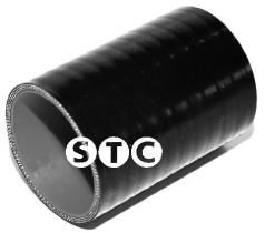 STC T409572 - 0