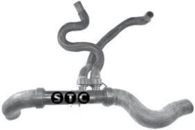 STC T409575 - MGTO INF MEGANE-II 2.0DCI