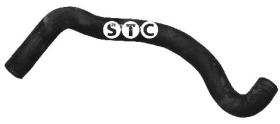 STC T409576 - MGTO SUP TRAFIC 2.0D