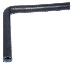 STC T409618 - CODO 20 MM