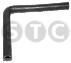 STC T409621 - CODO 35 MM