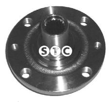 STC T490001 - BUJE DELT FIAT UNO'89