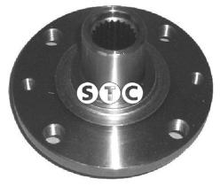 STC T490017 - BUJE DELT FIAT UNO-FIORINO